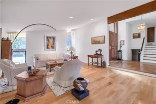 1825 Via Estudillo, Palos Verdes Estates, CA 90274 - Photo 5