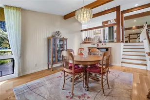 1825 Via Estudillo, Palos Verdes Estates, CA 90274 - Photo 17