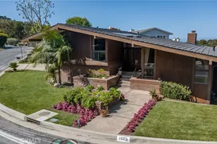 1825 Via Estudillo, Palos Verdes Estates, CA 90274 - Photo 35