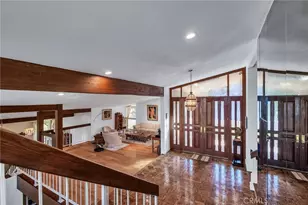 1825 Via Estudillo, Palos Verdes Estates, CA 90274 - Photo 11
