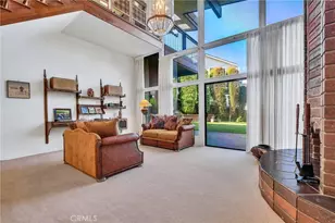 1825 Via Estudillo, Palos Verdes Estates, CA 90274 - Photo 21