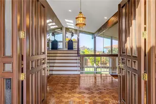 1825 Via Estudillo, Palos Verdes Estates, CA 90274 - Photo 7
