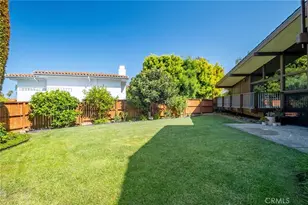 1825 Via Estudillo, Palos Verdes Estates, CA 90274 - Photo 29