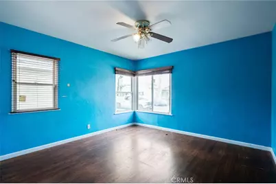 2736 E Jackson, Carson, CA 90810 - Photo 21