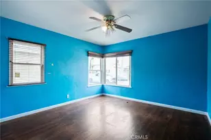 2736 E Jackson, Carson, CA 90810 - Photo 21