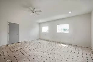 2736 E Jackson, Carson, CA 90810 - Photo 11
