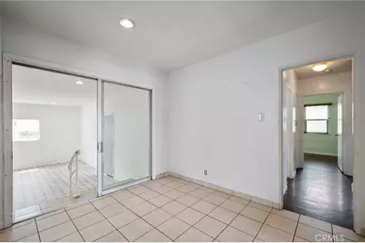 2736 E Jackson, Carson, CA 90810 - Photo 7