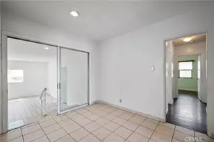2736 E Jackson, Carson, CA 90810 - Photo 7