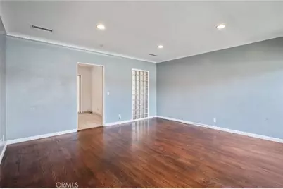 2736 E Jackson, Carson, CA 90810 - Photo 5