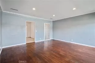 2736 E Jackson, Carson, CA 90810 - Photo 5