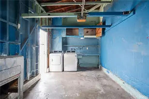 2736 E Jackson, Carson, CA 90810 - Photo 35