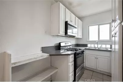 2736 E Jackson, Carson, CA 90810 - Photo 9