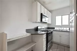 2736 E Jackson, Carson, CA 90810 - Photo 9