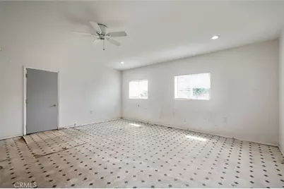 2736 E Jackson, Carson, CA 90810 - Photo 11