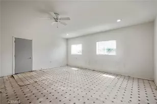 2736 E Jackson, Carson, CA 90810 - Photo 11