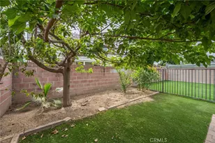 2736 E Jackson, Carson, CA 90810 - Photo 27