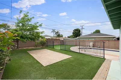 2736 E Jackson, Carson, CA 90810 - Photo 25