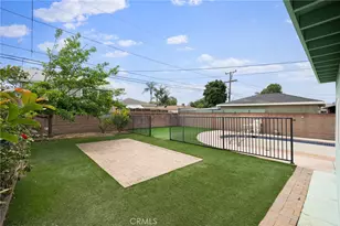 2736 E Jackson, Carson, CA 90810 - Photo 25