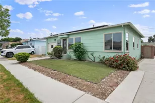 2736 E Jackson, Carson, CA 90810 - Photo 3