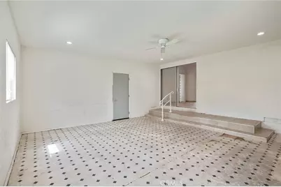 2736 E Jackson, Carson, CA 90810 - Photo 13