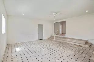 2736 E Jackson, Carson, CA 90810 - Photo 13