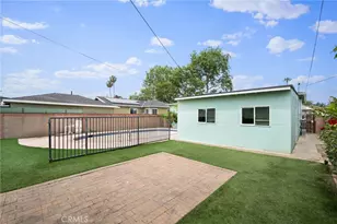 2736 E Jackson, Carson, CA 90810 - Photo 29