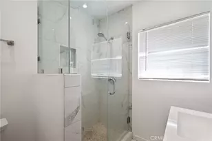 2736 E Jackson, Carson, CA 90810 - Photo 17