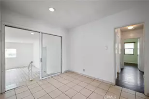 2736 E Jackson, Carson, CA 90810 - Photo 7