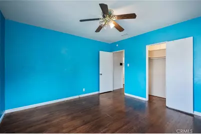 2736 E Jackson, Carson, CA 90810 - Photo 23