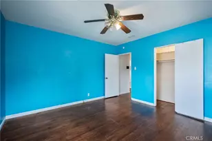 2736 E Jackson, Carson, CA 90810 - Photo 23