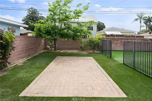 2736 E Jackson, Carson, CA 90810 - Photo 25