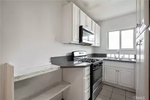 2736 E Jackson, Carson, CA 90810 - Photo 9