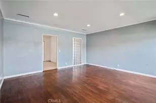 2736 E Jackson, Carson, CA 90810 - Photo 5