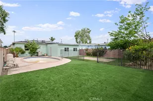 2736 E Jackson, Carson, CA 90810 - Photo 31