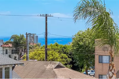 669 W 40th #2, San Pedro, CA 90731 - Photo 51