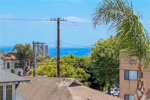 669 W 40th, San Pedro, CA 90731 - Photo 51