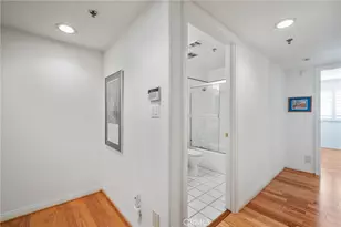 669 W 40th, San Pedro, CA 90731 - Photo 29