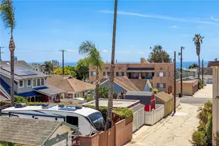 669 W 40th, San Pedro, CA 90731 - Photo 49
