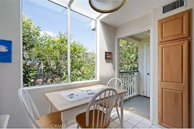 669 W 40th #2, San Pedro, CA 90731 - Photo 15