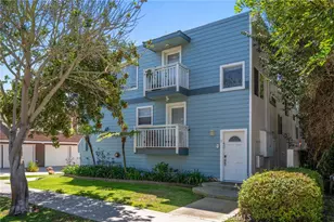669 W 40th, San Pedro, CA 90731 - Photo 3
