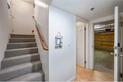 669 W 40th #2, San Pedro, CA 90731 - Photo 17