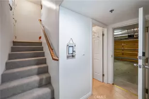 669 W 40th, San Pedro, CA 90731 - Photo 17