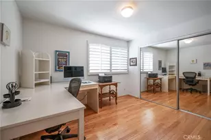 669 W 40th, San Pedro, CA 90731 - Photo 33