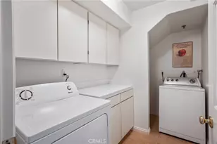 669 W 40th, San Pedro, CA 90731 - Photo 43