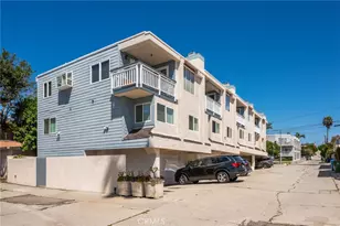 669 W 40th, San Pedro, CA 90731 - Photo 47