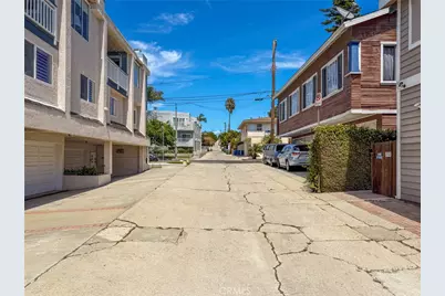 669 W 40th #2, San Pedro, CA 90731 - Photo 53