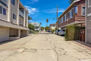 669 W 40th, San Pedro, CA 90731 - Photo 53