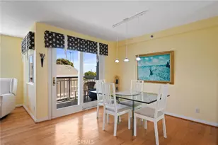 669 W 40th, San Pedro, CA 90731 - Photo 7