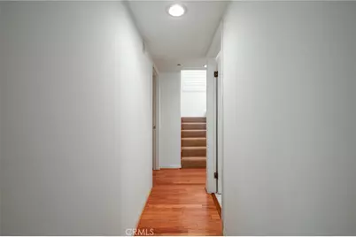 669 W 40th #2, San Pedro, CA 90731 - Photo 35