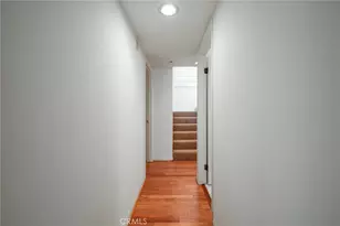 669 W 40th, San Pedro, CA 90731 - Photo 35